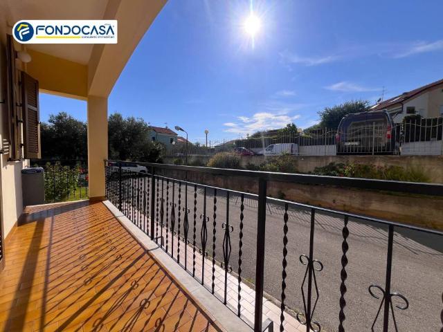 Appartamento in vendita a Ceriale SV