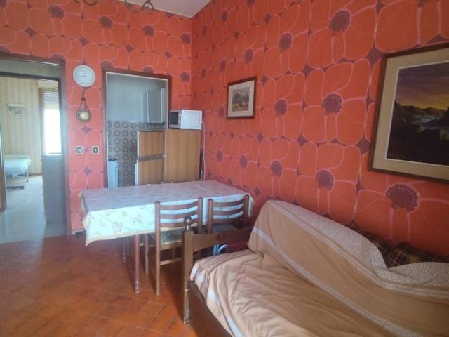 Appartamento in vendita a Ceriale SV