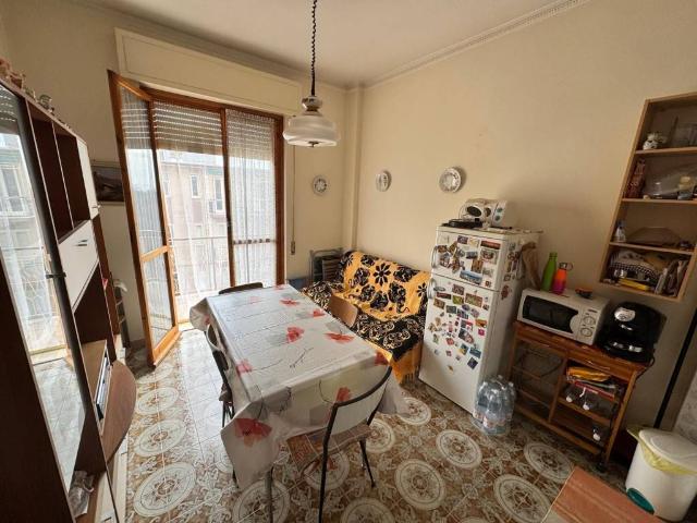 Appartamento in vendita a Ceriale SV