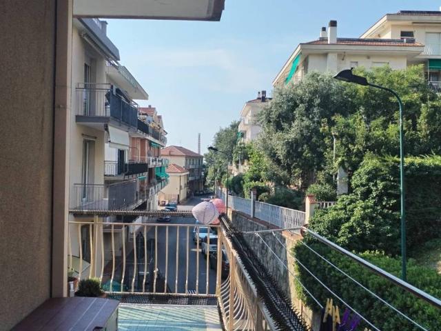 Appartamento in vendita a Ceriale SV
