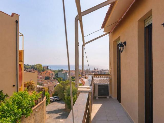 Appartamento in vendita a Ceriale SV