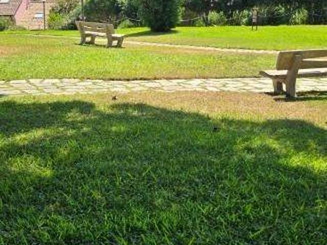Appartamento in vendita a Ceriale SV