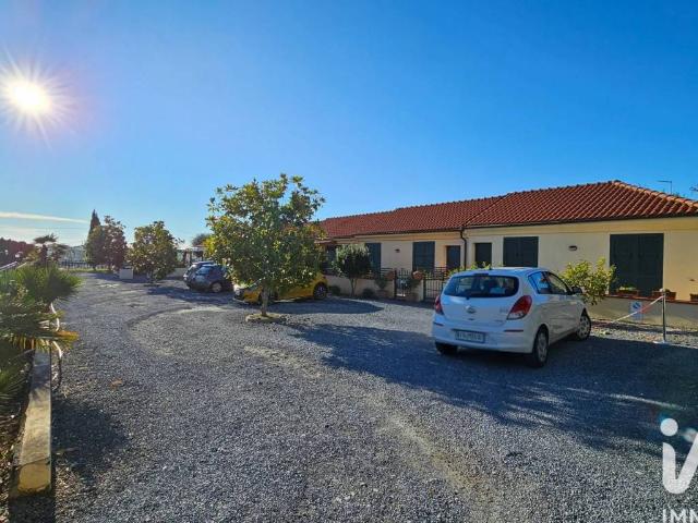 Appartamento in vendita a Ceriale SV