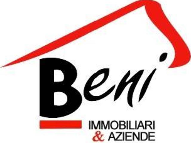 Appartamento in vendita a Ceriale SV