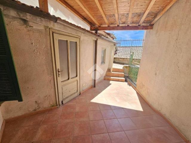Appartamento in vendita a Ceriana IM