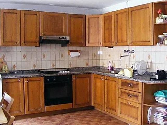 Appartamento in vendita a Ceriana IM