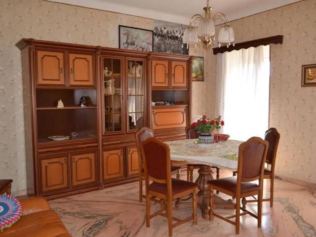 Appartamento in vendita a Ceriana IM