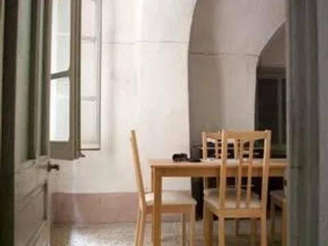Appartamento in vendita a Ceriana IM