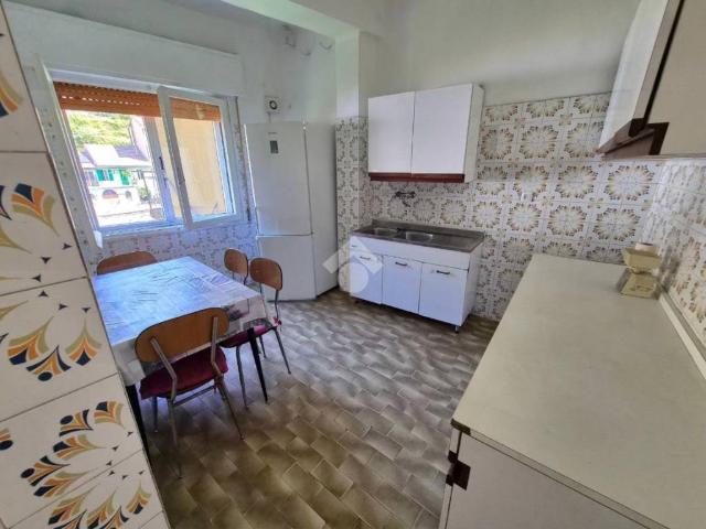 Appartamento in vendita a Ceriana IM