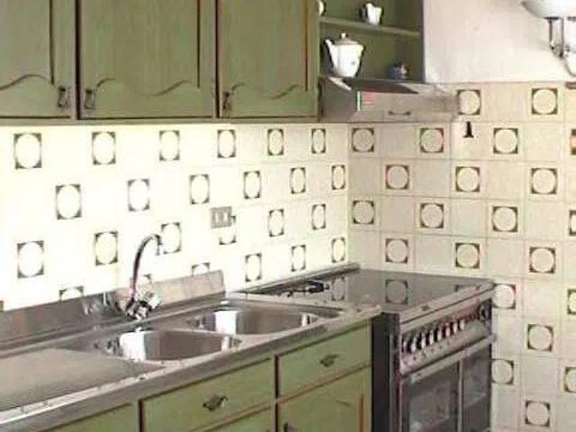 Appartamento in vendita a Ceriana IM