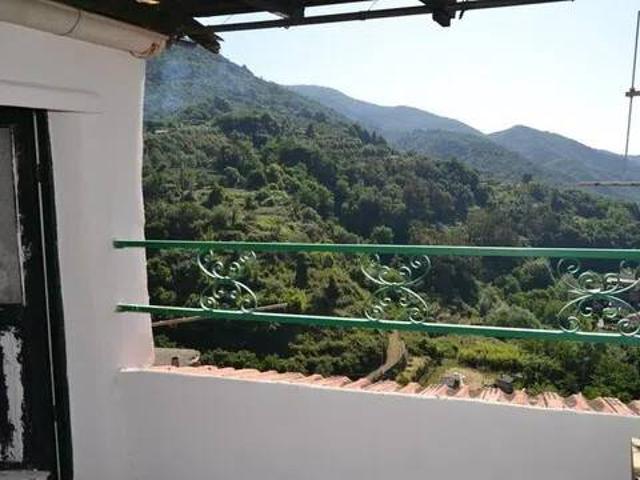 Appartamento in vendita a Ceriana IM