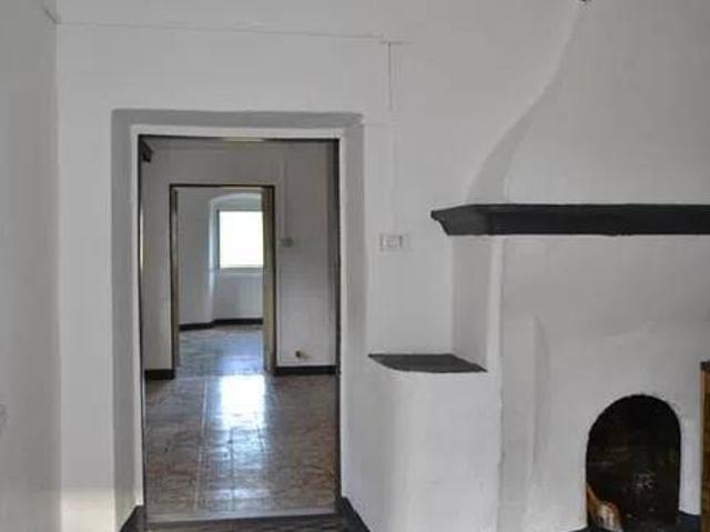 Appartamento in vendita a Ceriana IM