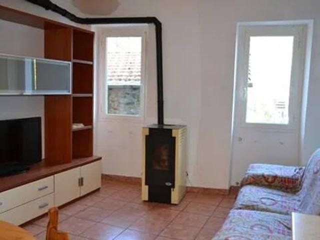 Appartamento in vendita a Ceriana IM