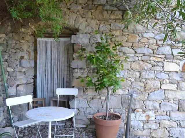 Appartamento in vendita a Ceriana IM