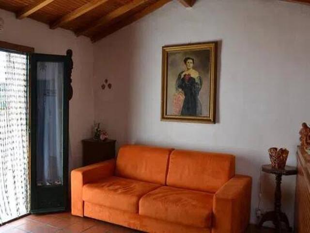 Appartamento in vendita a Ceriana IM
