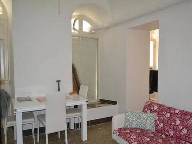 Appartamento in vendita a Ceriana IM