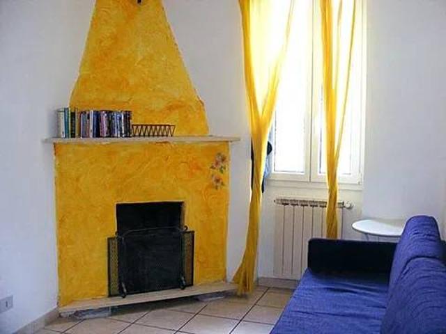 Appartamento in vendita a Ceriana IM