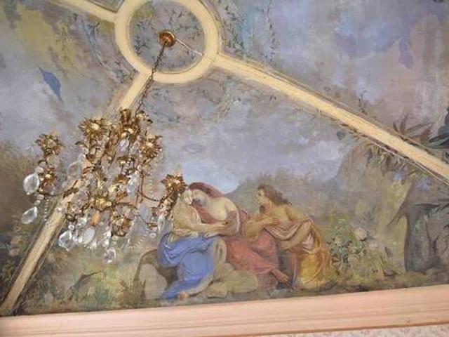 Appartamento in vendita a Ceriana IM