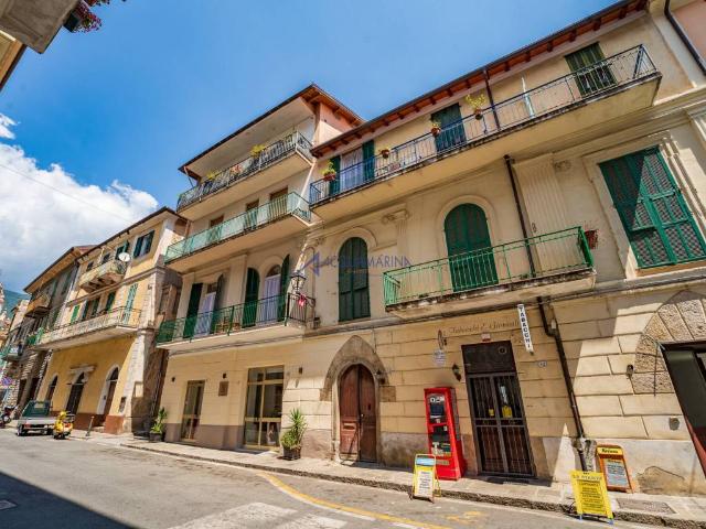 Appartamento in vendita a Ceriana IM
