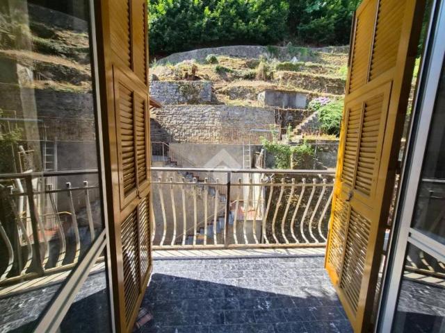 Appartamento in vendita a Ceriana IM
