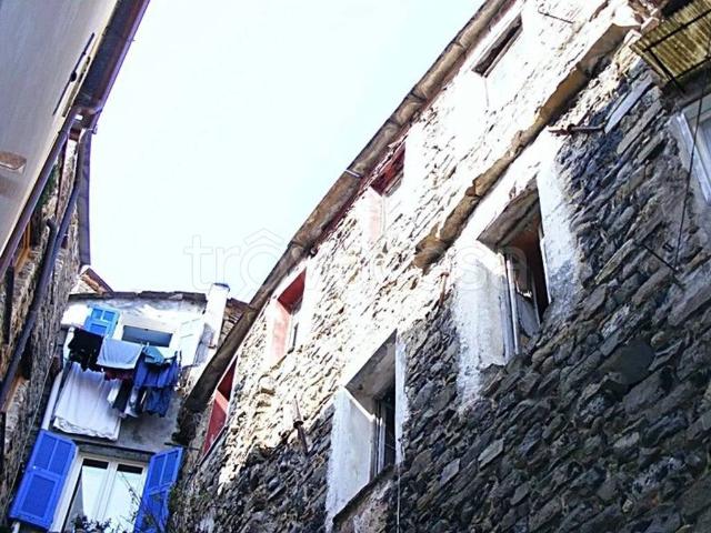 Appartamento in vendita a Ceriana via Fossano No Number