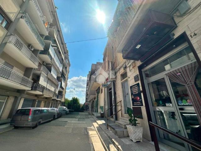 Appartamento in vendita a Cerignola FG