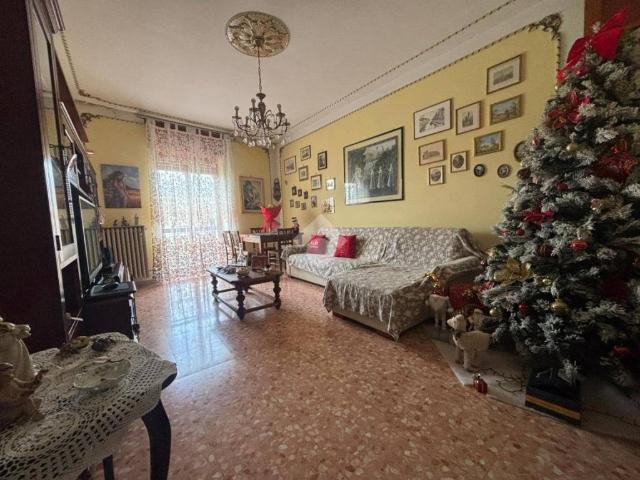 Appartamento in vendita a Cerignola FG