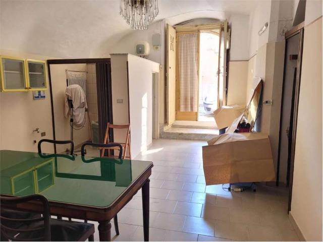 Appartamento in vendita a Cerignola FG