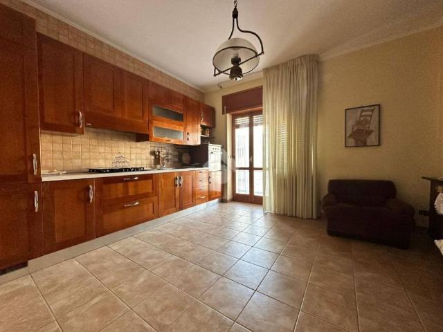 Appartamento in vendita a Cerignola FG