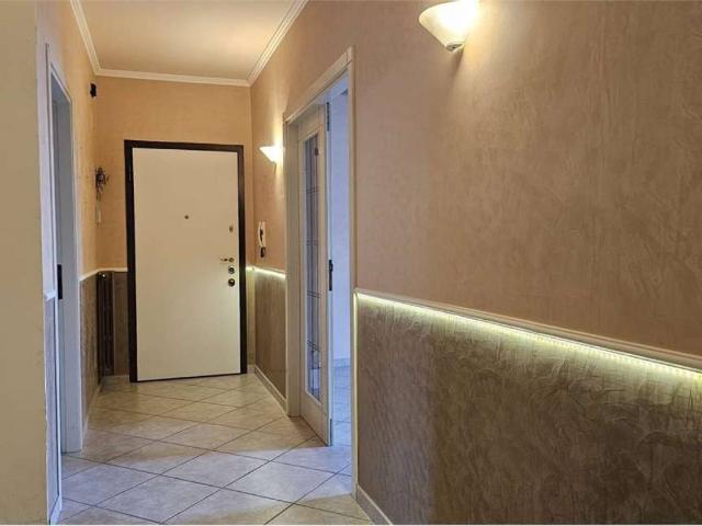 Appartamento in vendita a Cerignola FG