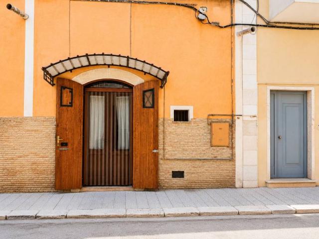 Appartamento in vendita a Cerignola FG