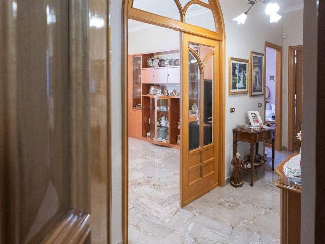 Appartamento in vendita a Cerignola FG