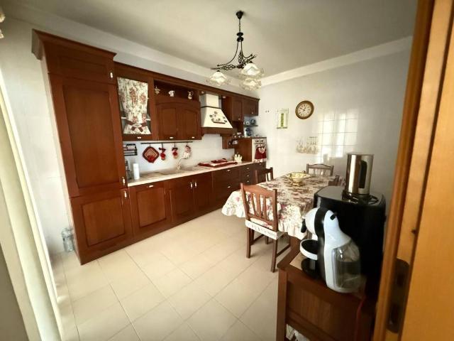Appartamento in vendita a Cerignola FG
