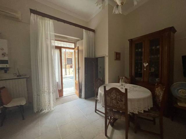 Appartamento in vendita a Cerignola FG
