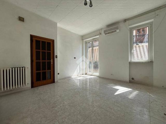 Appartamento in vendita a Cerignola FG