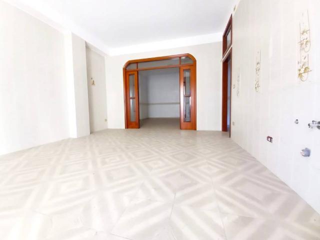 Appartamento in vendita a Cerignola FG