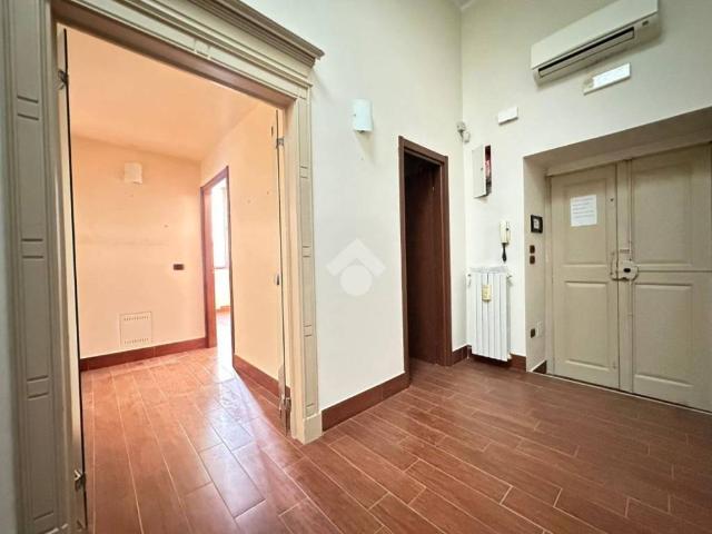 Appartamento in vendita a Cerignola FG
