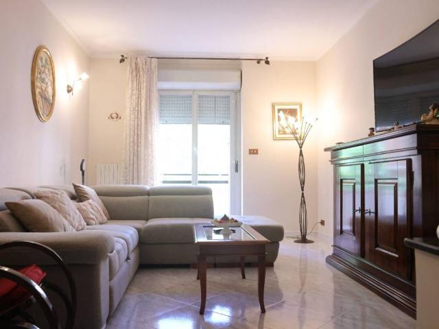 Appartamento in vendita a Cerignola FG