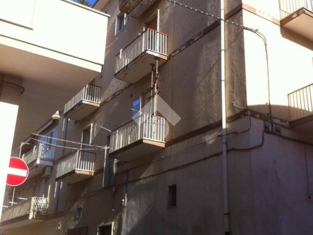 Appartamento in vendita a Cerignola FG