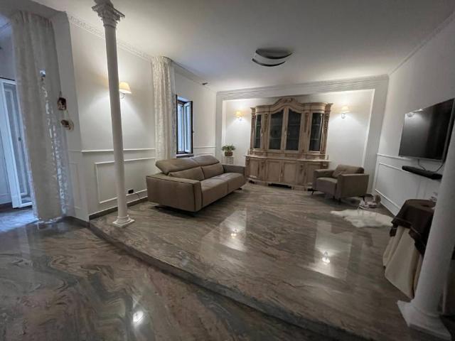 Appartamento in vendita a Cerignola FG