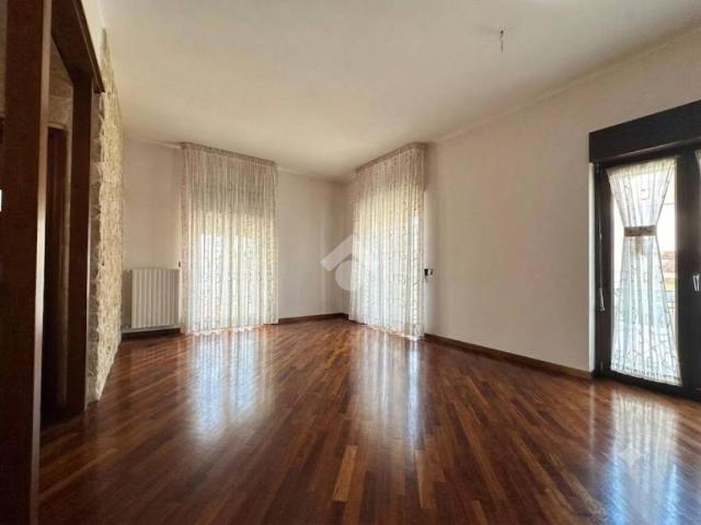 Appartamento in vendita a Cerignola FG