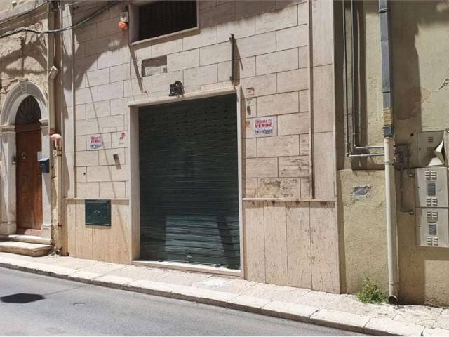 Appartamento in vendita a Cerignola FG