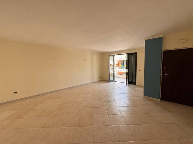 Appartamento in vendita a Cerignola FG