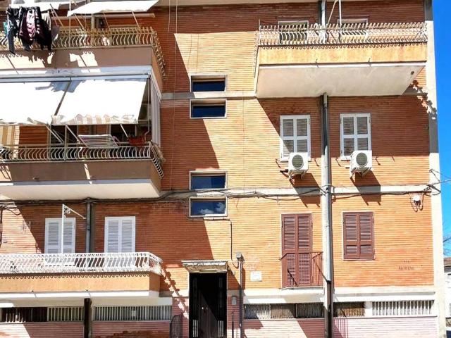 Appartamento in vendita a Cerignola FG
