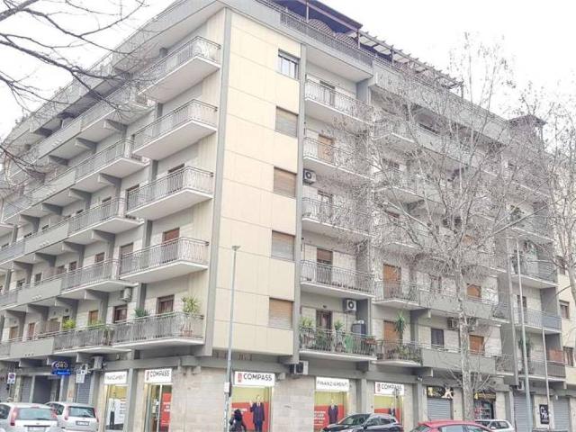 Appartamento in vendita a Cerignola FG
