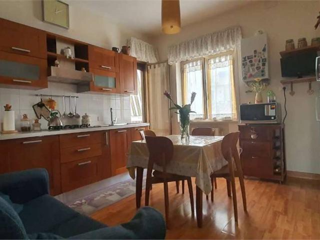 Appartamento in vendita a Cerignola FG