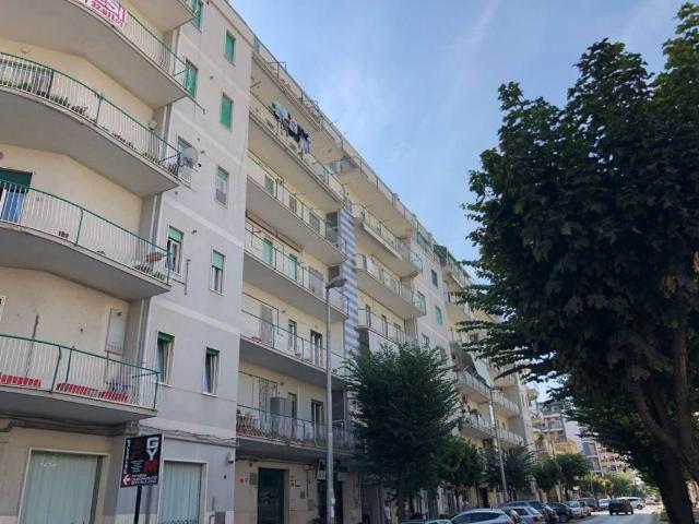 Appartamento in vendita a Cerignola FG