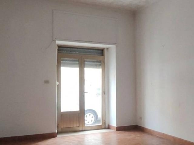 Appartamento in vendita a Cerignola FG