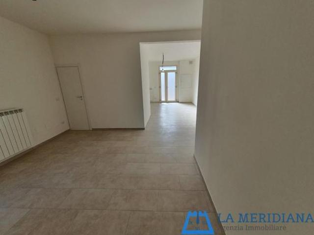 Appartamento in vendita a Cerreto Guidi 100 mq Rif: 1252068