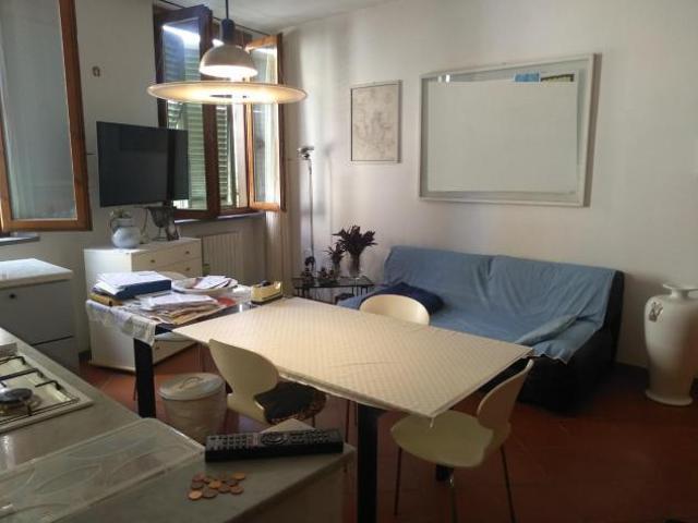 Appartamento in vendita a Cerreto Guidi 70 mq Rif: 1292927